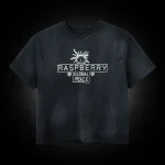 Gv Gallery GLOBAL TEE PEACE