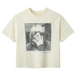 Gv Gallery beige New Shirt