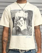Gv Gallery beige New Shirt