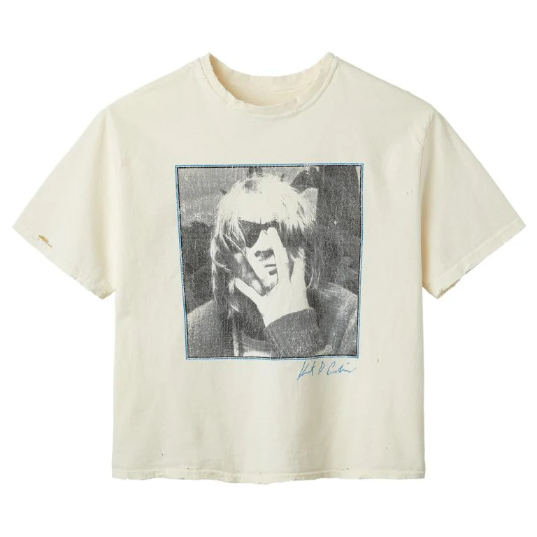 Gv Gallery beige New Shirt Gv Gallery beige New Shirt
