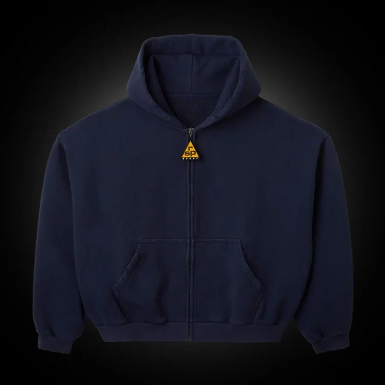 RASPBERRY HILLS ZIP UP TRIANGLE PULL RASPBERRY HILLS ZIP UP TRIANGLE PULL