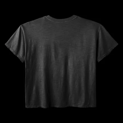 RASPBERRYY HILLS KURT TEE ANGEL