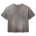 Raspberry Hills Black Logo Shirt Classic