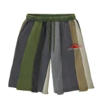 Raspberry Hills GV GALLERY BONSAI SHORTS