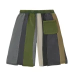 Raspberry Hills GV GALLERY BONSAI SHORTS
