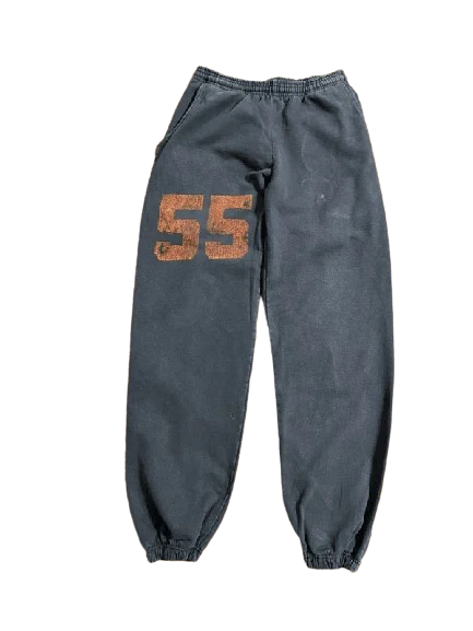 Raspberry Hills GV Gallery 55 Sweatpants Raspberry Hills GV Gallery 55 Sweatpants
