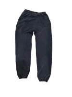 Raspberry Hills GV Gallery Berry sweatpants