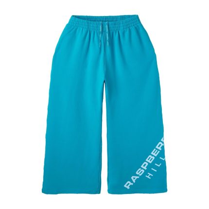 Raspberry Hills GV Gallery Blue Sweatpants