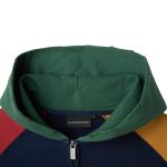 Raspberry Hills GV Gallery Color Hoodie
