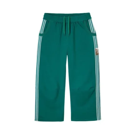Raspberry Hills GV New Arrival Gallery Sweatpants