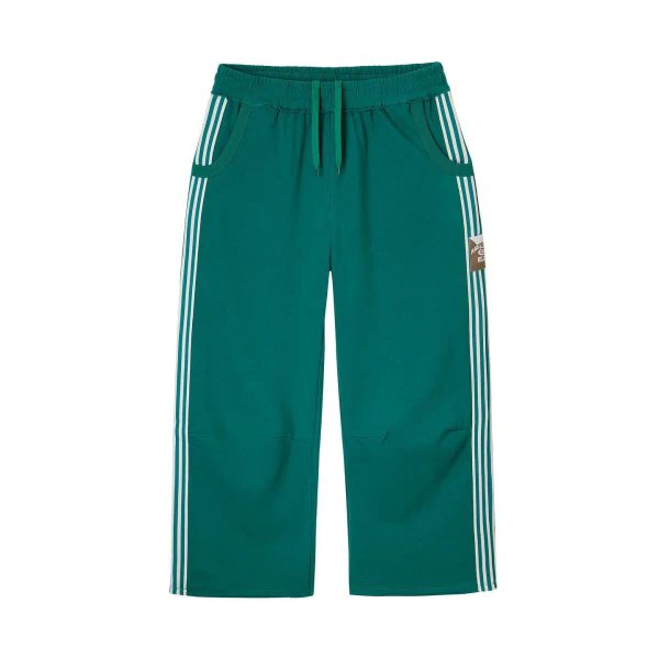 Raspberry Hills GV New Arrival Gallery Sweatpants Raspberry Hills GV New Arrival Gallery Sweatpants