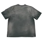 Raspberry Hills Gold+Vintage Gallery ‘Love’ Tee