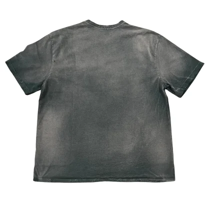 Raspberry Hills Gold+Vintage Gallery ‘Love’ Tee