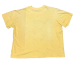 Raspberry Hills Gold+Vintage Gallery ‘Macker’ Tee