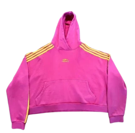 Raspberry Hills Gv Gallery Raspberry – Pink