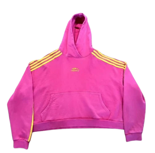 Raspberry Hills Gv Gallery Raspberry – Pink Raspberry Hills Gv Gallery Raspberry – Pink