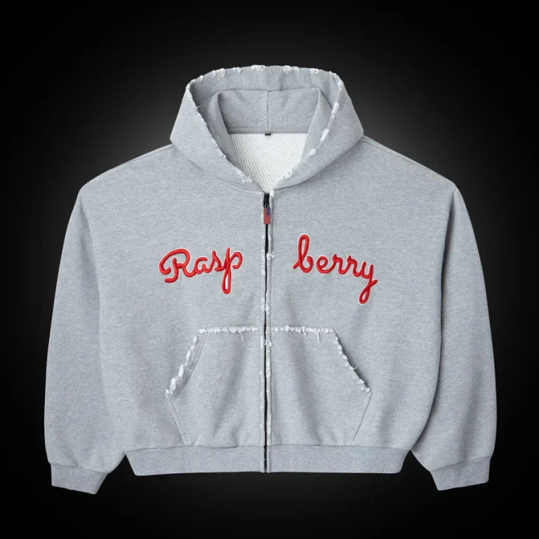 Raspberry Hills Gv Gallery SCRIPT ZIP UP Raspberry Hills Gv Gallery SCRIPT ZIP UP