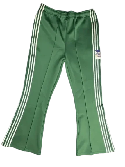 Raspberry Hills Gv Gallery Sweatpants – Green
