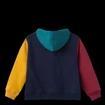 Raspberry Hills Hoodie Kids