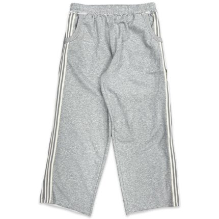 Raspberry Hills Lil Leon Sweatpants Baggy