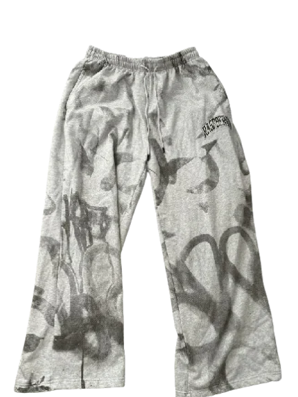 Raspberry Hills Sweatpants Gallery Gv