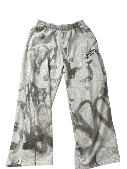 Raspberry Hills Sweatpants Gallery Gv Raspberry Hills Sweatpants Gallery Gv