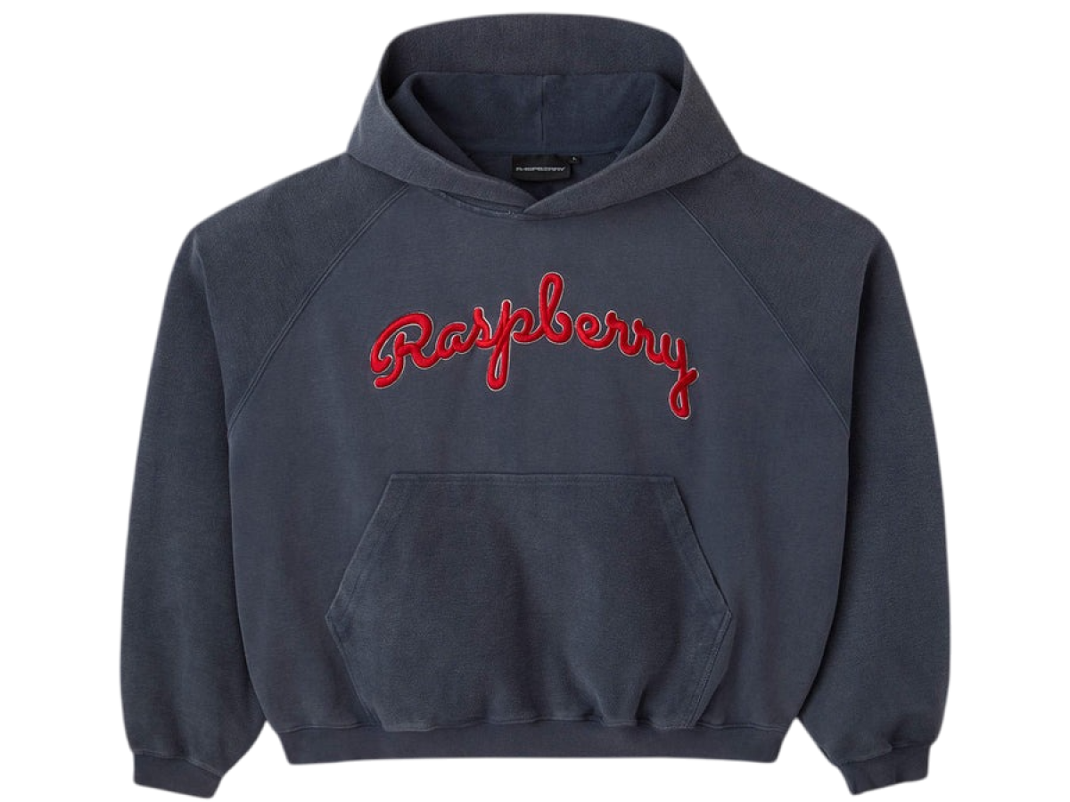 Raspberry Hoodie Hills Soot Raspberry Hoodie Hills Soot